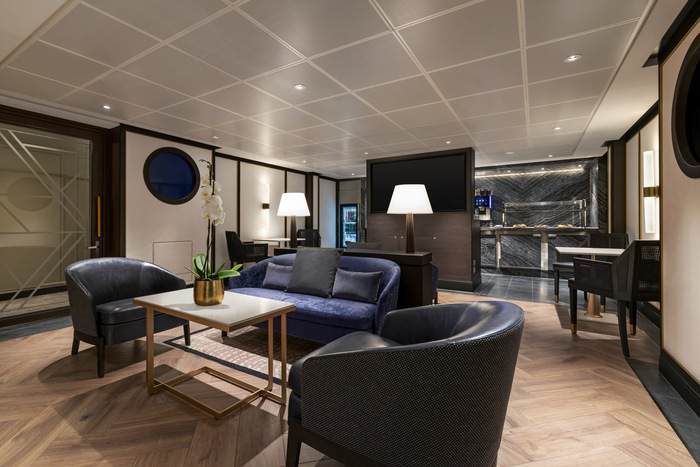 Oceania Cruises Allura Class Executive Lounge.jpg